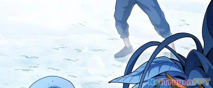 Ta Đến Từ Thời Không Chapter 18 - 60