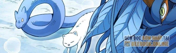 Ta Đến Từ Thời Không Chapter 18 - 61