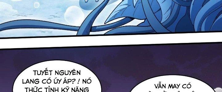 Ta Đến Từ Thời Không Chapter 18 - 62