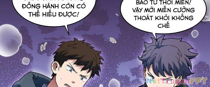 Ta Đến Từ Thời Không Chapter 18 - 63