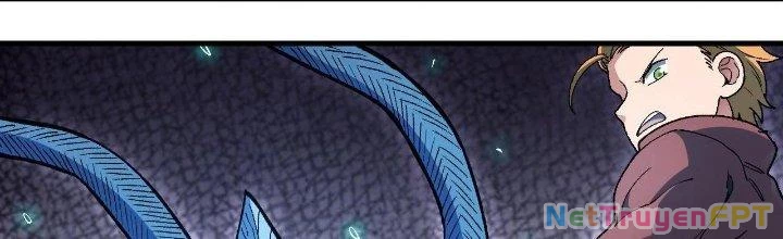 Ta Đến Từ Thời Không Chapter 18 - 65