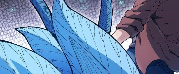 Ta Đến Từ Thời Không Chapter 18 - 66