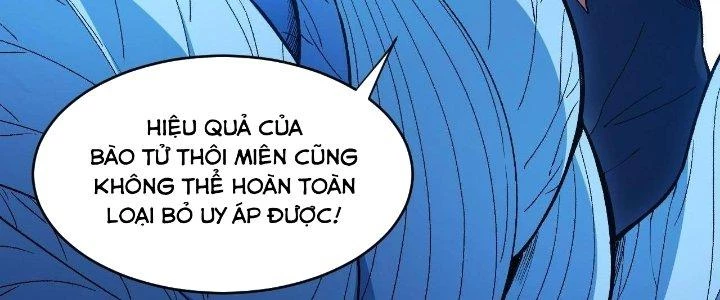 Ta Đến Từ Thời Không Chapter 18 - 67