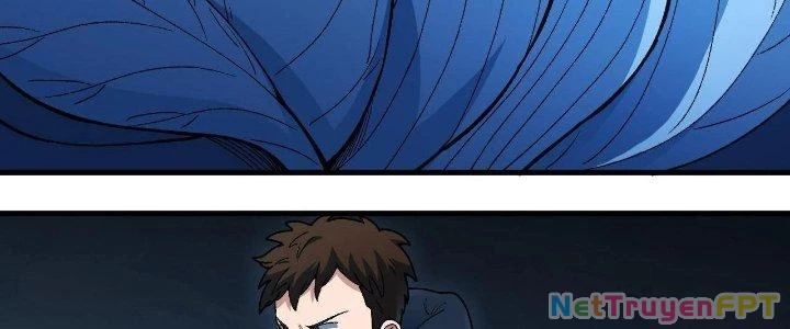 Ta Đến Từ Thời Không Chapter 18 - 68