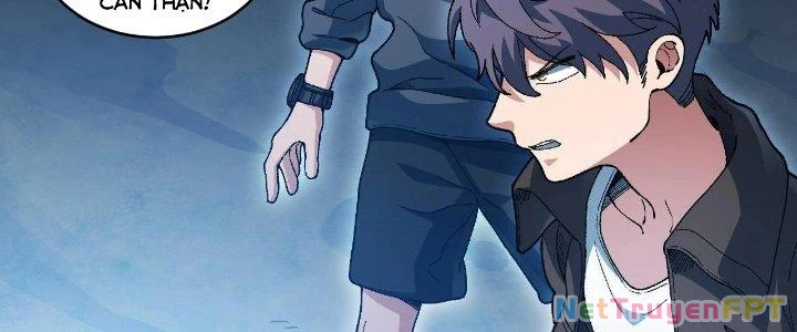 Ta Đến Từ Thời Không Chapter 18 - 70