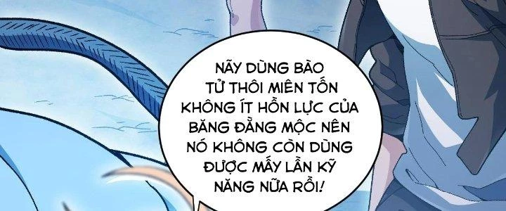 Ta Đến Từ Thời Không Chapter 18 - 71