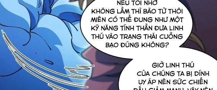 Ta Đến Từ Thời Không Chapter 18 - 74