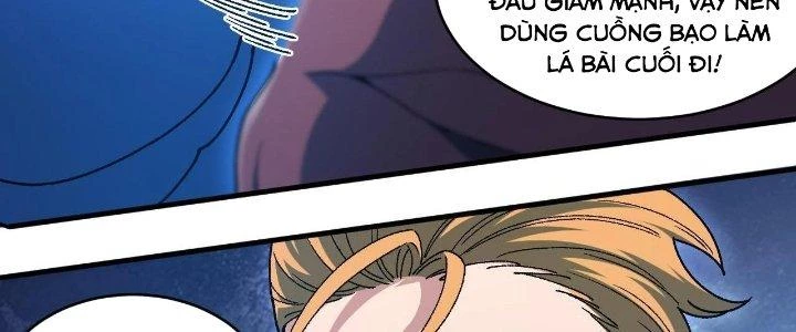 Ta Đến Từ Thời Không Chapter 18 - 75