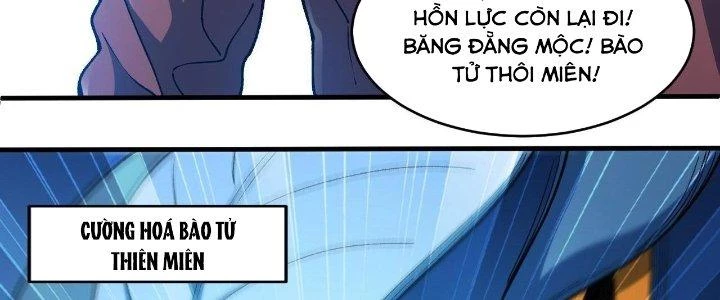 Ta Đến Từ Thời Không Chapter 18 - 78