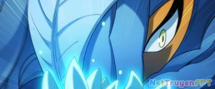 Ta Đến Từ Thời Không Chapter 18 - 79