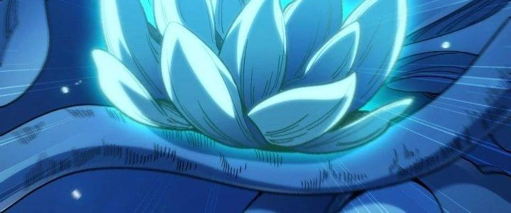 Ta Đến Từ Thời Không Chapter 18 - 80