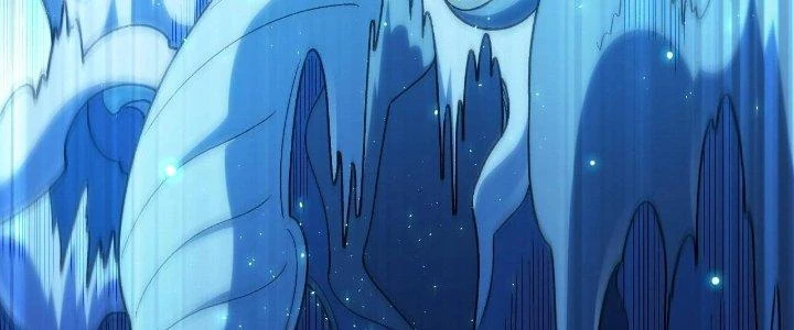 Ta Đến Từ Thời Không Chapter 18 - 84