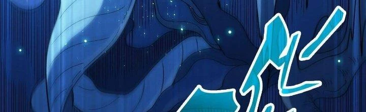 Ta Đến Từ Thời Không Chapter 18 - 85