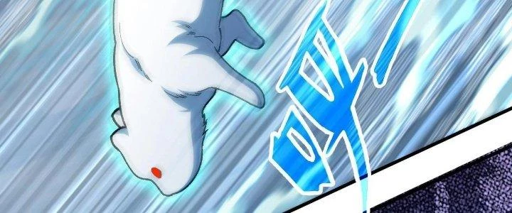Ta Đến Từ Thời Không Chapter 18 - 90
