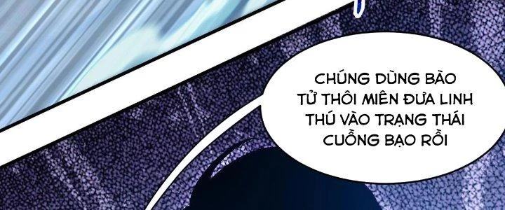 Ta Đến Từ Thời Không Chapter 18 - 91