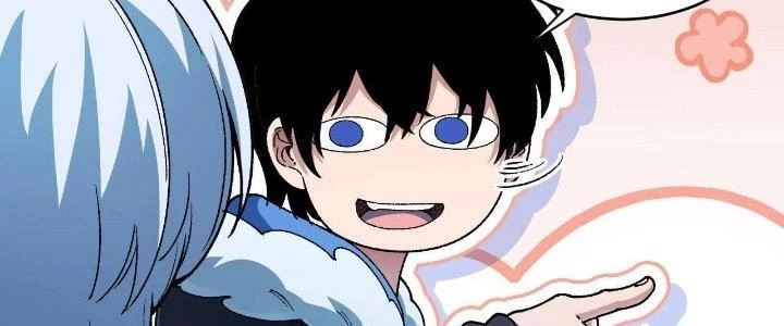 Ta Đến Từ Thời Không Chapter 18 - 96