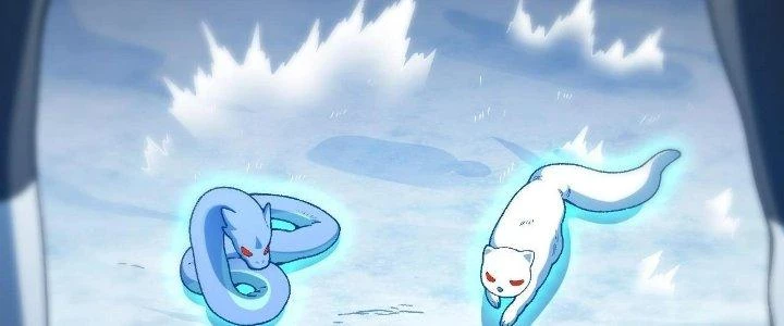 Ta Đến Từ Thời Không Chapter 18 - 99