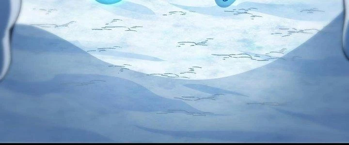 Ta Đến Từ Thời Không Chapter 18 - 100