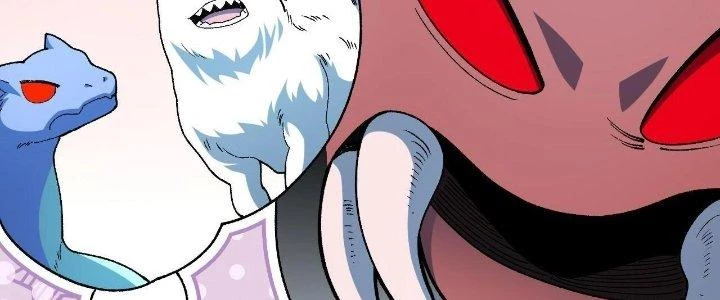 Ta Đến Từ Thời Không Chapter 18 - 102