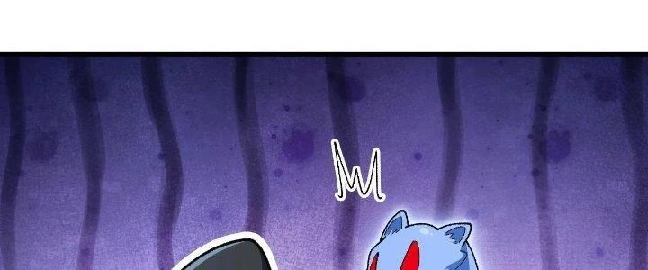 Ta Đến Từ Thời Không Chapter 18 - 104