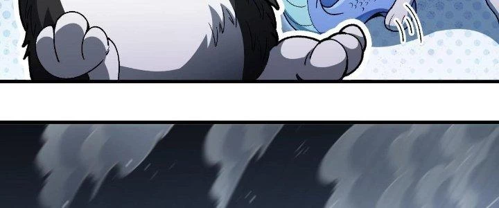 Ta Đến Từ Thời Không Chapter 18 - 106