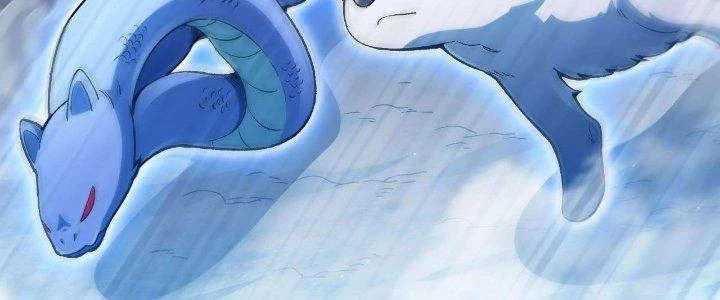 Ta Đến Từ Thời Không Chapter 18 - 108