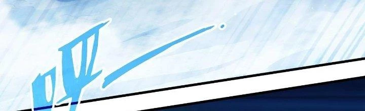 Ta Đến Từ Thời Không Chapter 18 - 109