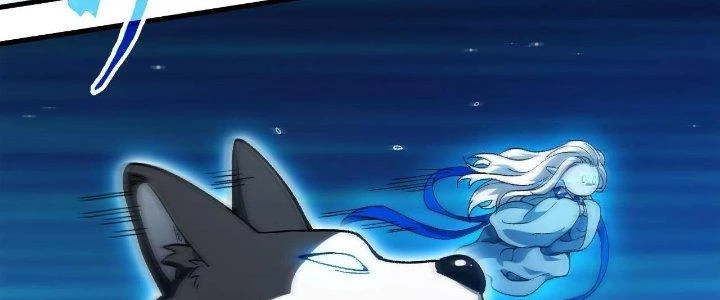 Ta Đến Từ Thời Không Chapter 18 - 110