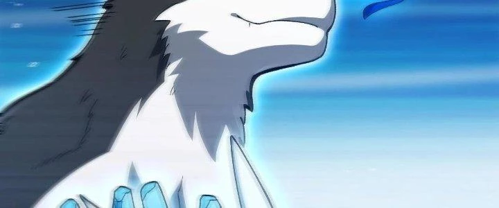 Ta Đến Từ Thời Không Chapter 18 - 111