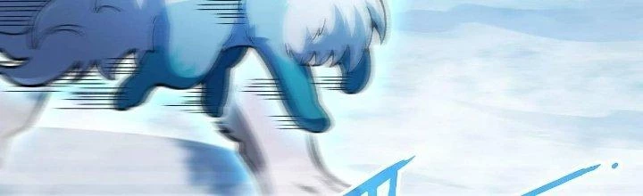 Ta Đến Từ Thời Không Chapter 18 - 113