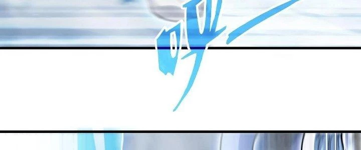 Ta Đến Từ Thời Không Chapter 18 - 114