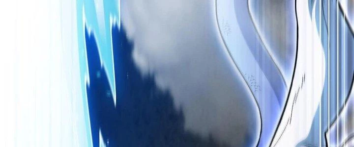 Ta Đến Từ Thời Không Chapter 18 - 115