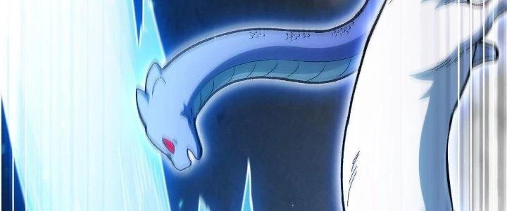 Ta Đến Từ Thời Không Chapter 18 - 116