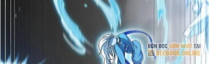 Ta Đến Từ Thời Không Chapter 18 - 121