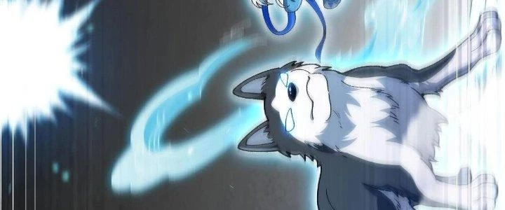 Ta Đến Từ Thời Không Chapter 18 - 122