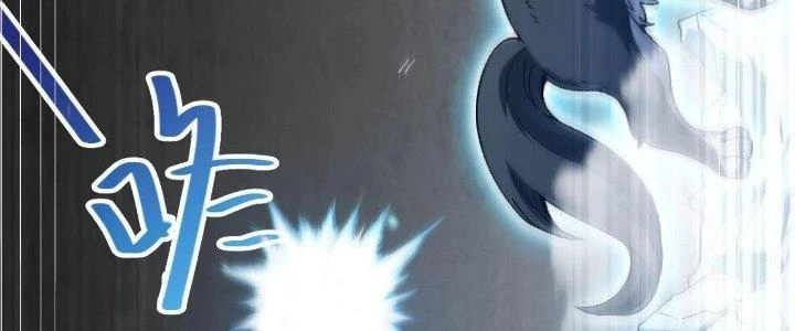 Ta Đến Từ Thời Không Chapter 18 - 123