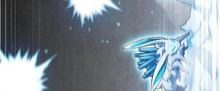Ta Đến Từ Thời Không Chapter 18 - 124