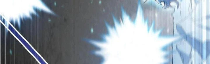 Ta Đến Từ Thời Không Chapter 18 - 125