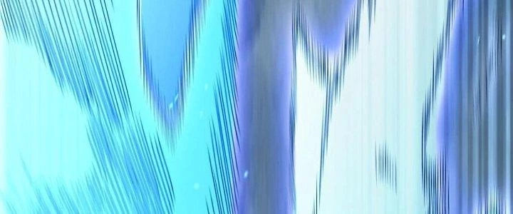 Ta Đến Từ Thời Không Chapter 18 - 130