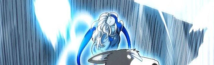 Ta Đến Từ Thời Không Chapter 18 - 133