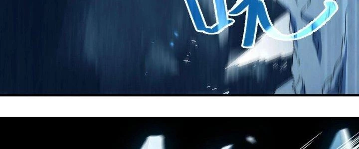Ta Đến Từ Thời Không Chapter 18 - 139