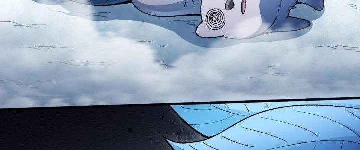 Ta Đến Từ Thời Không Chapter 18 - 146