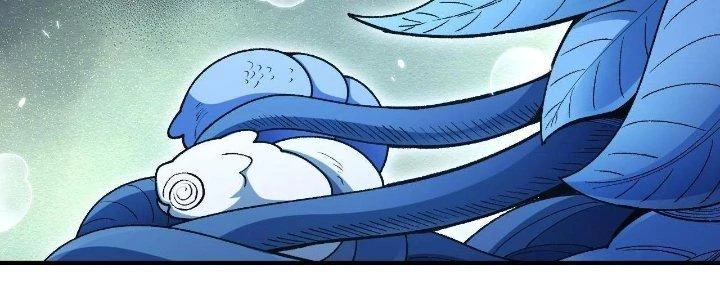 Ta Đến Từ Thời Không Chapter 18 - 148