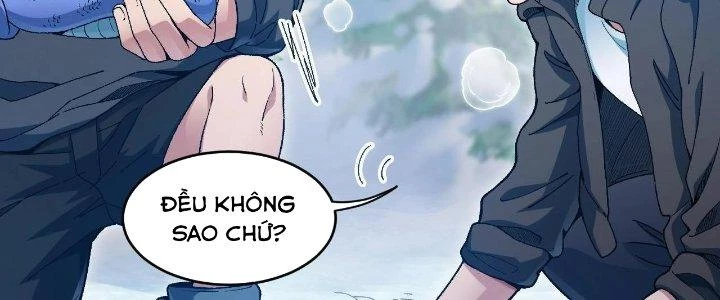 Ta Đến Từ Thời Không Chapter 18 - 150