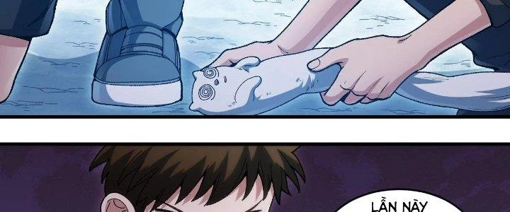 Ta Đến Từ Thời Không Chapter 18 - 151
