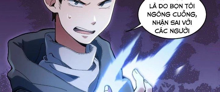 Ta Đến Từ Thời Không Chapter 18 - 152