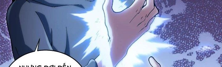 Ta Đến Từ Thời Không Chapter 18 - 153