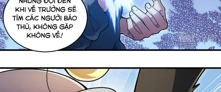 Ta Đến Từ Thời Không Chapter 18 - 154