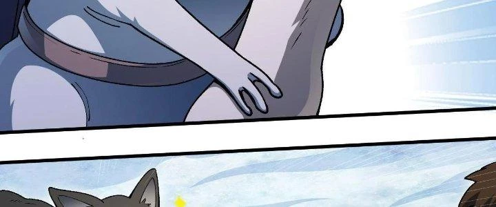 Ta Đến Từ Thời Không Chapter 18 - 156