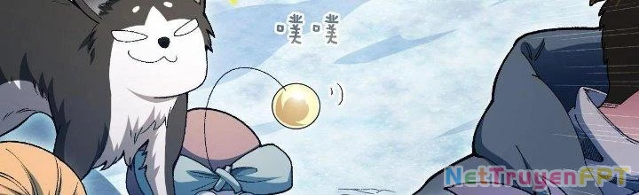 Ta Đến Từ Thời Không Chapter 18 - 157